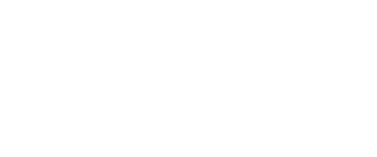 Nosy Be - Tour opérateur